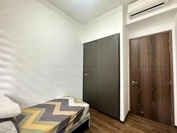 Parc Komo (D17), Apartment #553228611